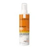 La Roche-Posay Anthelios Spray SPF50 200ml