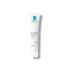La Roche Posay Toleriane Kerium DS Concentrato 40ml