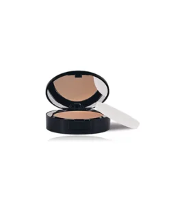 La Roche Posay Toleriane Teint Mineral N 11 9.5g