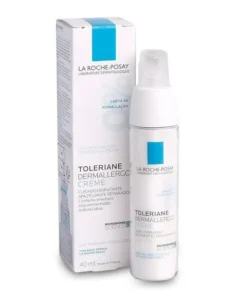 La Roche Posay Toleriane Dermallergo 40ml