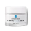 La Roche Posay Nutritic 50 ml