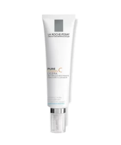 La Roche Posay Pure Vitamin C Light 40ml