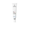 La Roche Posay Pure Vitamin C UV SPF25 40ml