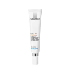 La Roche Posay Pure Vitamin C UV SPF25 40ml