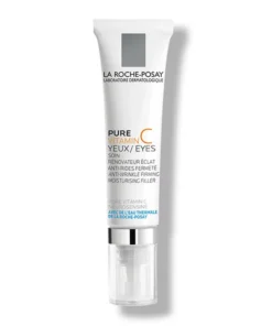 La Roche Posay Pure Vitamin C Eyes 15ml