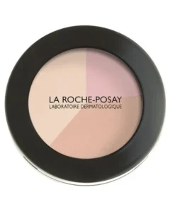 La Roche Posay Toleriane Teint Cipria Fissante Opacizzante 12g