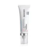 La Roche Posay Redermic R Occhi 15ml