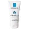 La Roche Posay Cicaplast Crema Riparatrice Barriera 50 ml