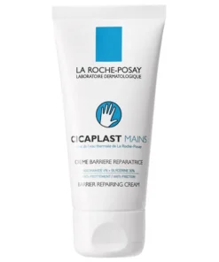 La Roche Posay Cicaplast Crema Riparatrice Barriera 50 ml