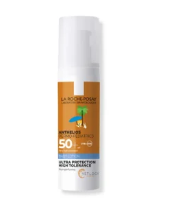 La Roche Posay Anthelios Dermo Pediatrics Spf50+ Latte Baby 50 ml