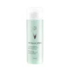 Vichy Normaderm Trattamento Anti-Imperfezioni 50 ml