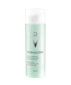 Vichy Normaderm Trattamento Anti-Imperfezioni 50 ml