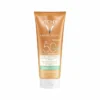 Vichy Capital Soleil Latte-Gel Ultra-Fondente SPF50 200ml