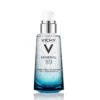 Vichy Mineral 89 Crema idratante viso all'acido ialuronico 50 ml