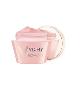 Vichy Neovadiol Rose Platinum Crema 50 ml