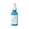 Siero La Roche Posay Hyalu B5 30 ml