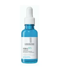 Siero La Roche Posay Hyalu B5 30 ml