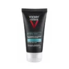 Vichy Homme Hydra Cool+ Gel Idratante Viso e Occhi 50 ml