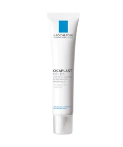 La Roche Posay Cicaplast Gel B5 40ml