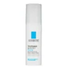 La Roche-Posay Toleriane Fluido Sensibile 40ml