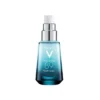 Vichy Mineral 89 Rinforzante Occhi Riparatore Occhi 15ml