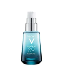 Vichy Mineral 89 Rinforzante Occhi Riparatore Occhi 15ml
