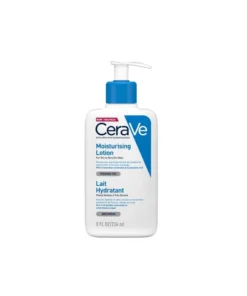Cerave Lozione Idratante 236ml