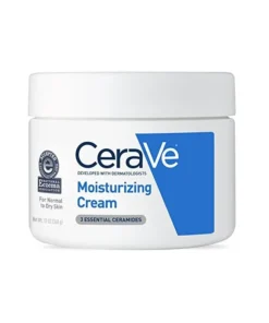 Crema idratante Cerave 340 g