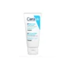 Cerave Renewing S A Crema Piedi 88ml