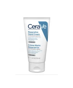 Cerave Crema Mani Riparatrice 50 ml