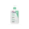 Cerave Detergente Schiumogeno 473ml