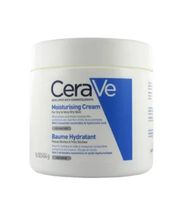 Crema idratante Cerave 454 g