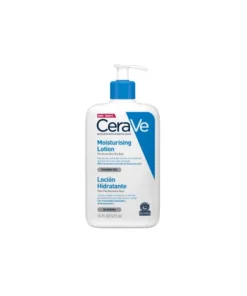 Cerave Lozione Idratante 473ml