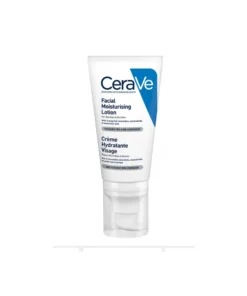 Cerave Lozione idratante per il viso 52 ml