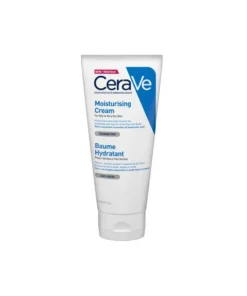 Crema idratante Cerave 170 g