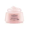Vichy Neovadiol Rose Platinum Crema Notte 50 ml