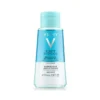 Vichy Purete Thermale Struccante Occhi Waterproof 100ml