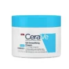 Cerave SA Crema Levigante Anti-Ruvidità 340g