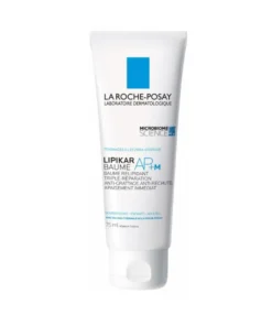 La Roche Posay Lipikar Baume Ap 75ml