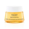 Vichy Neovadiol Crema Giorno Nutriente Anti-Caduta Postmenopausa 50 ml