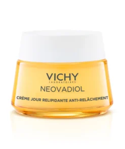 Vichy Neovadiol Crema Giorno Nutriente Anti-Caduta Postmenopausa 50 ml