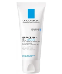 La Roche Posay Effaclar H Iso-Biome 40ml