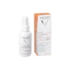 Capital Soleil UV-Age Daily Con Colore SPF50+ 40ml