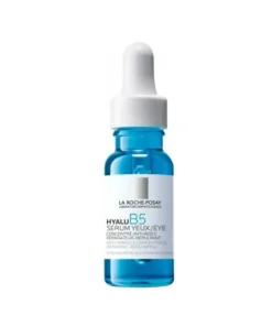 Siero occhi La Roche Posay Hyalu B5 15 ml