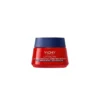 Vichy Liftactiv B3 Crema Notte Anti-Macchie 50 ml