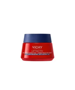 Vichy Liftactiv B3 Crema Notte Anti-Macchie 50 ml