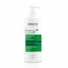 Vichy Dercos Shampoo e Balsamo Antiforfora 2 in 1 400 ml