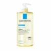 La Roche-Posay Lipikar AP+ Olio detergente 1000 ml