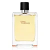 Terre d'Hermès Eau de Toilette Spray 50 ml