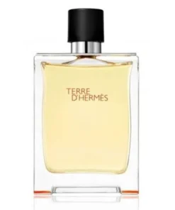 Terre d'Hermès Eau de Toilette Spray 50 ml